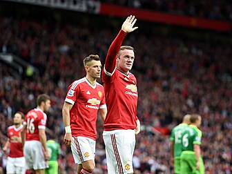 The Manchester sides go head t...